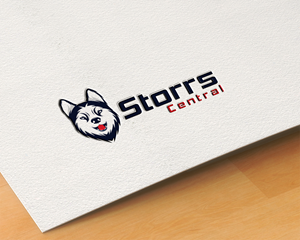 Logo Design by Deziners Zone for this project | Design: #32328792