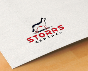 Logo Design by Deziners Zone for this project | Design: #32328793