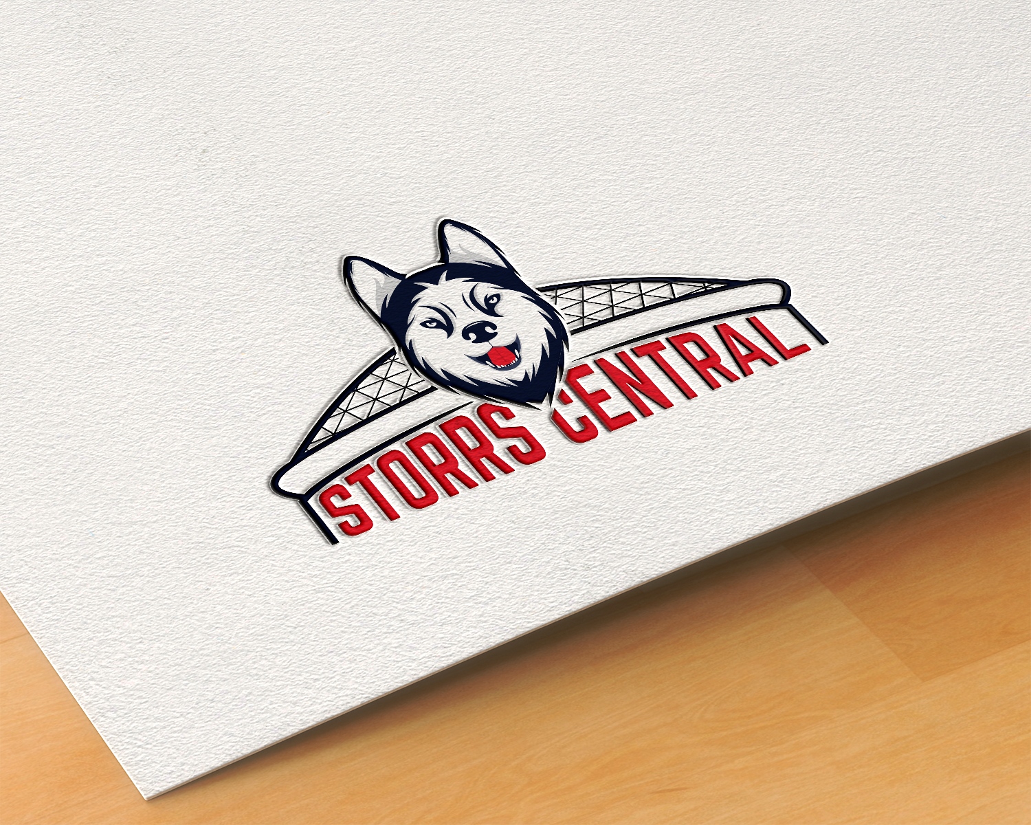 Logo Design by Deziners Zone for this project | Design #32328794