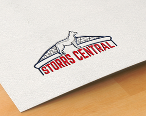 Logo Design by Deziners Zone for this project | Design: #32328795