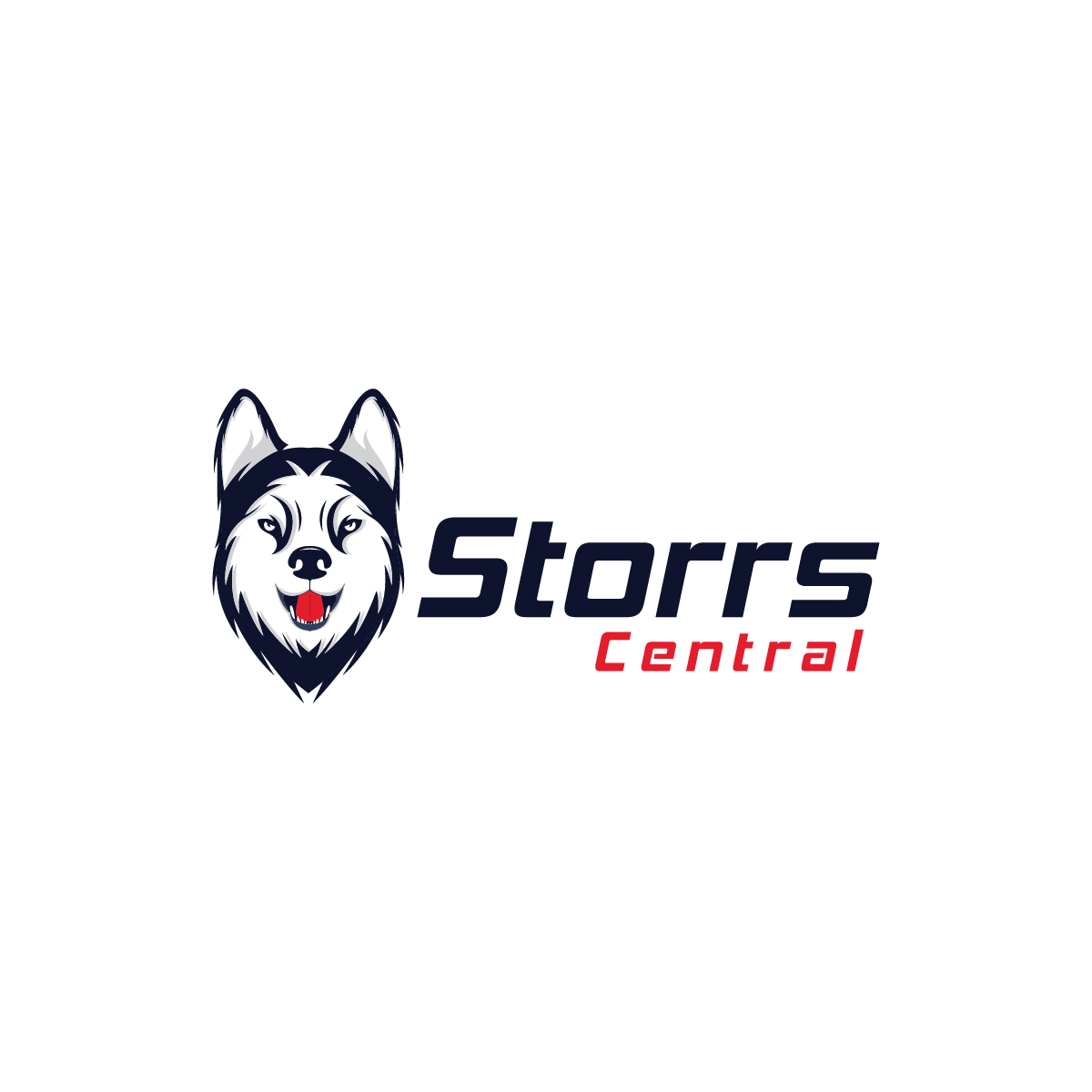 Diseño de Logo por Deziners Zone para este proyecto | Diseño #32328804