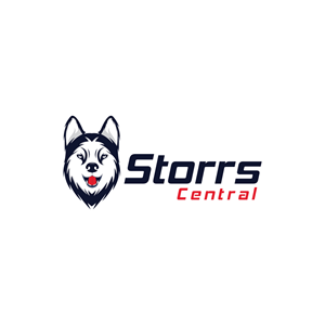 Logo Design by Deziners Zone for this project | Design: #32328804