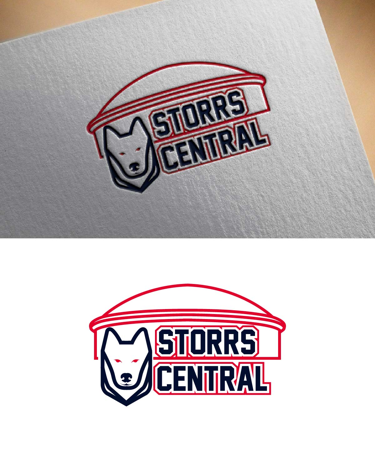 Logo Design by fly  design for this project | Design #32329326