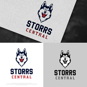 Logo Design by DesignLima for this project | Design: #32329163