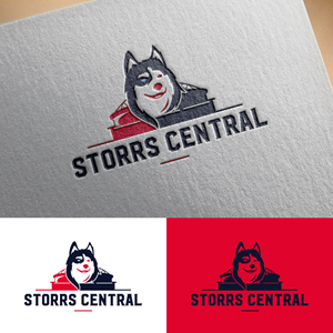 Logo Design by DesignLima for this project | Design: #32329164