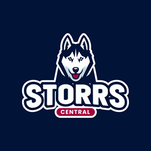 Logo Design by Kayla. for this project | Design: #32327224