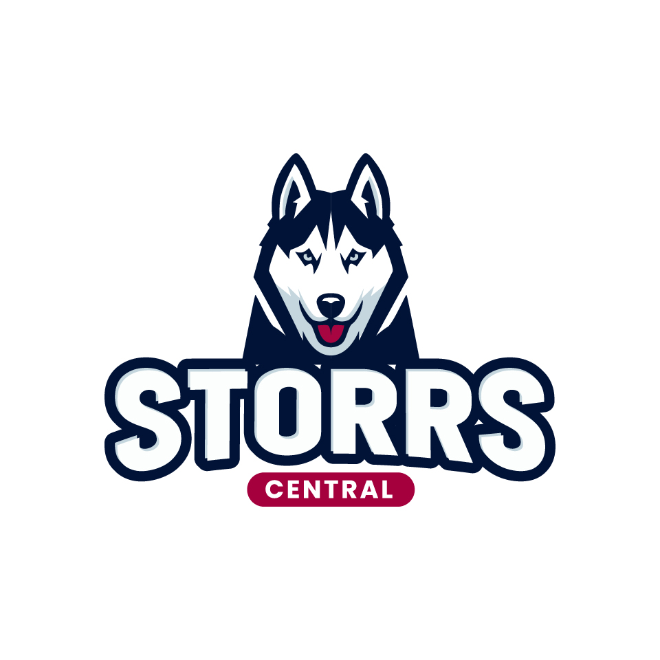 Logo Design by Kayla. for this project | Design #32327225