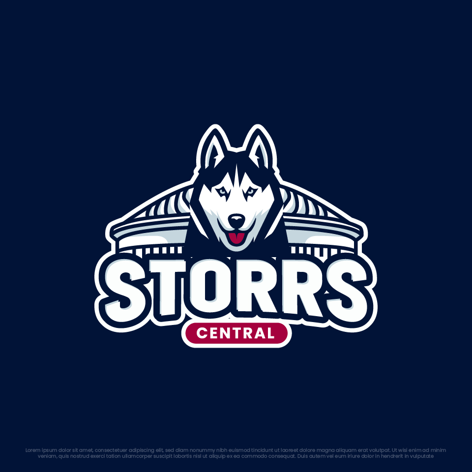 Logo Design by Kayla. for this project | Design #32327561