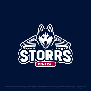 Logo Design by Kayla. for this project | Design: #32327561