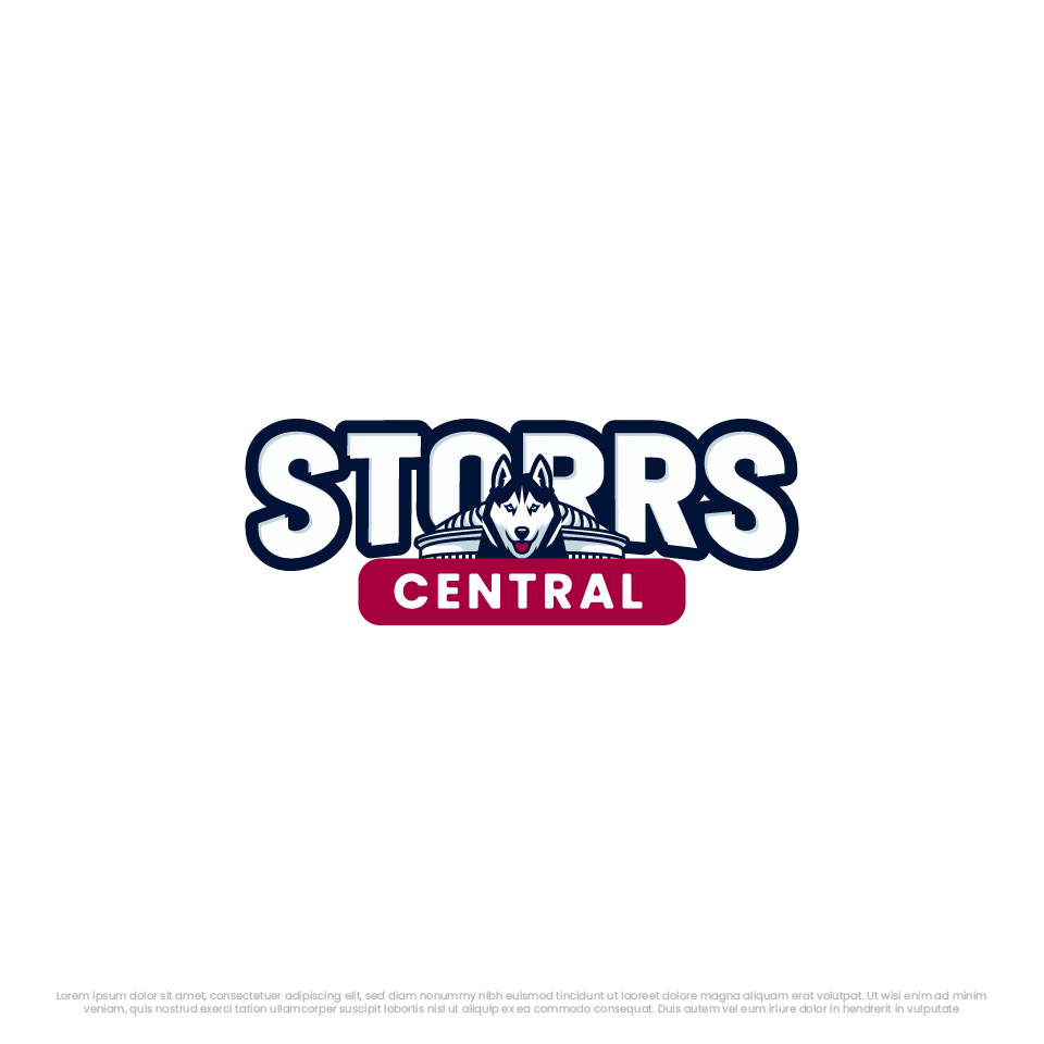 Logo Design by Kayla. for this project | Design #32327668