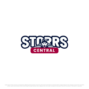 Logo Design by Kayla. for this project | Design: #32327668