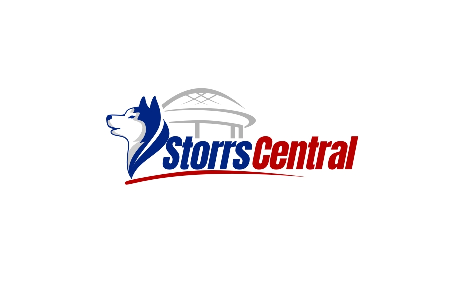 Logo Design by iamrady for this project | Design #32346329