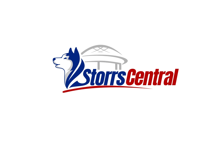 Logo Design by iamrady for this project | Design #32346355