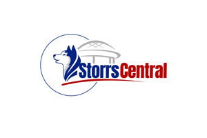 Logo Design by iamrady for this project | Design: #32346381