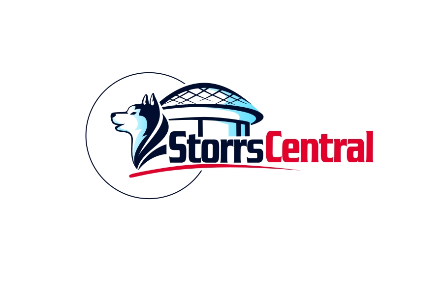 Diseño de Logo por iamrady para este proyecto | Diseño #32350661