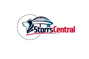 Logo Design by iamrady for this project | Design: #32350661