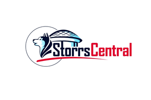 Logo Design by iamrady for this project | Design: #32350674