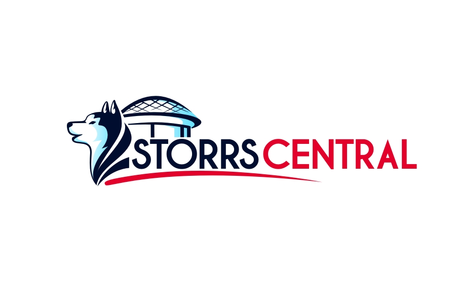 Logo Design by iamrady for this project | Design #32350691