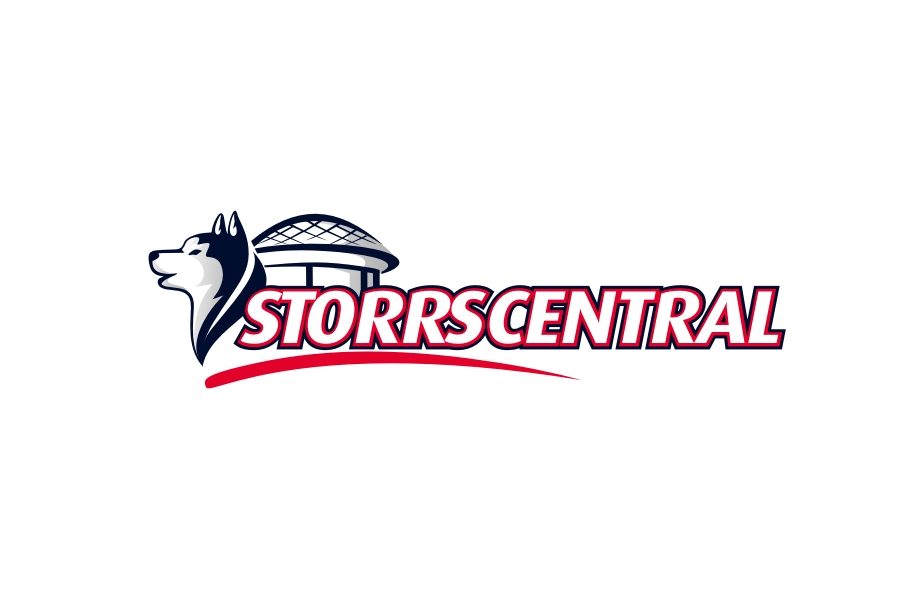 Logo Design by iamrady for this project | Design #32353154