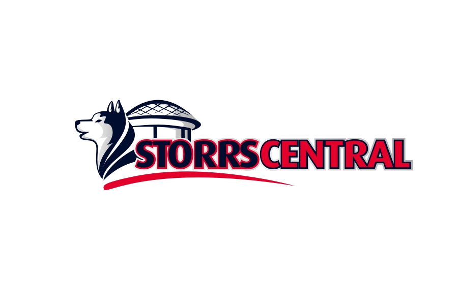 Logo Design by iamrady for this project | Design #32353155