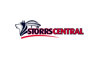 Logo Design by iamrady for this project | Design: #32353155