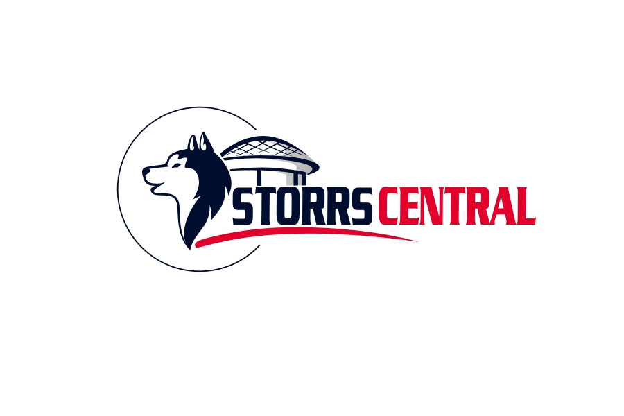 Logo Design by iamrady for this project | Design #32353240