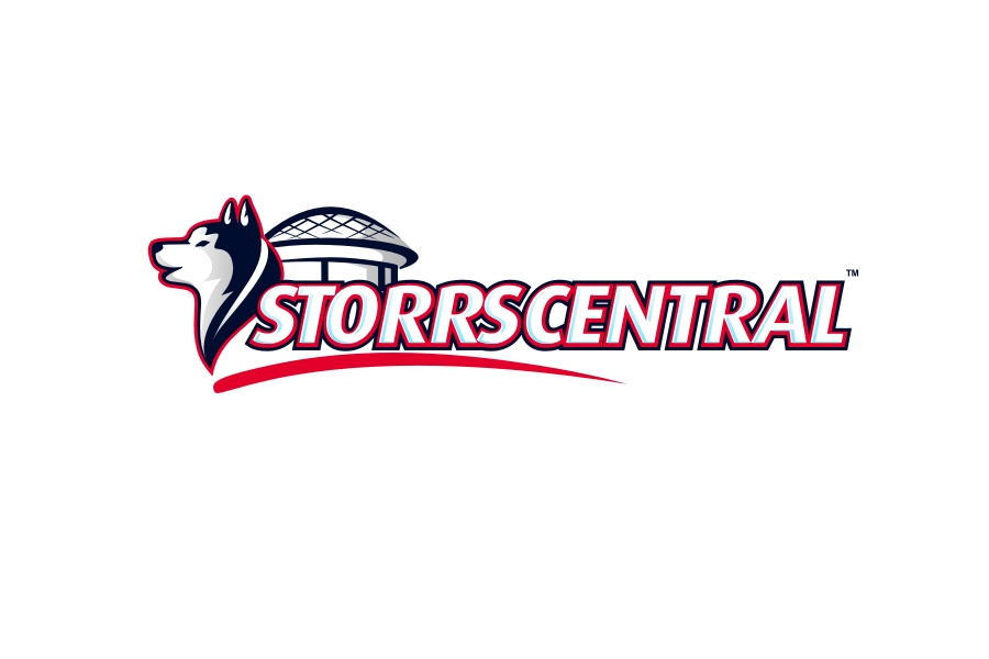 Diseño de Logo por iamrady para este proyecto | Diseño #32353371