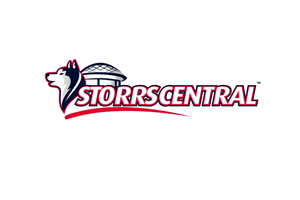 Logo Design by iamrady for this project | Design: #32353371