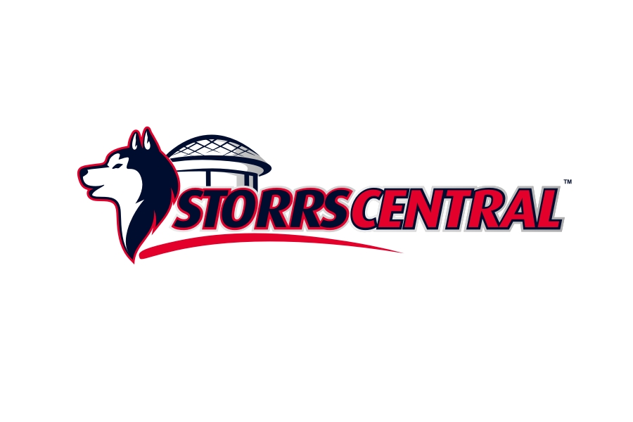 Design de Logo par iamrady pour ce projet | Design #32353372