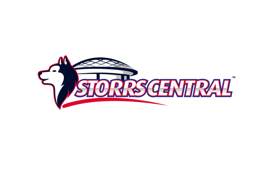 Design de Logo par iamrady pour ce projet | Design #32357998