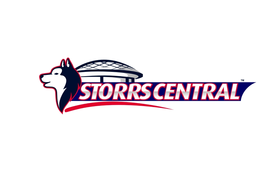 Logo Design by iamrady for this project | Design #32359614