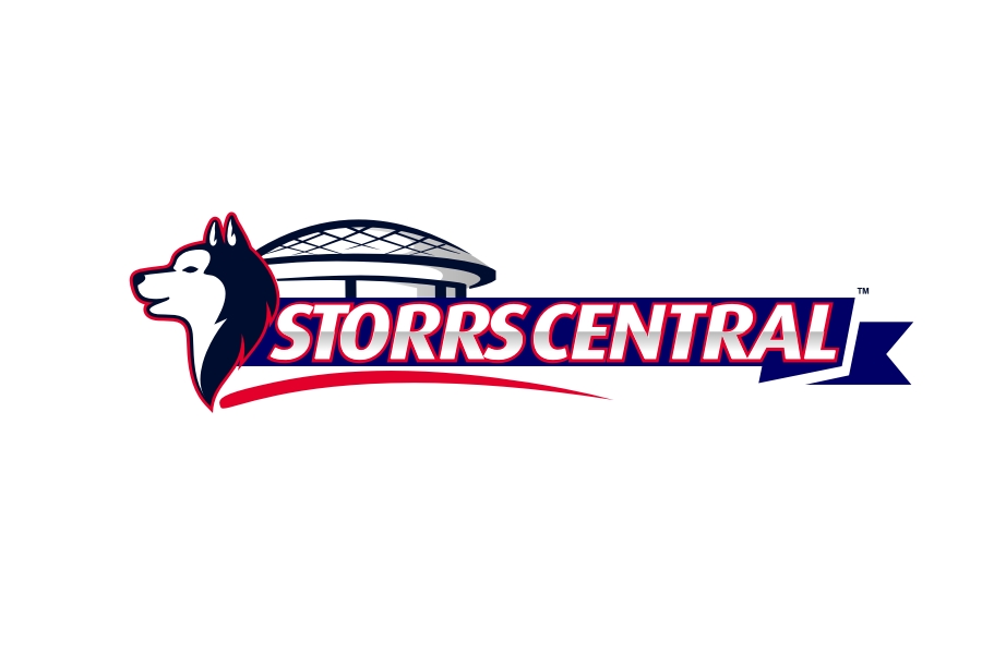 Logo Design by iamrady for this project | Design #32359616