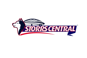 Logo Design by iamrady for this project | Design: #32359620