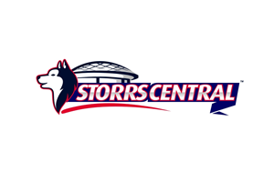 Logo Design by iamrady for this project | Design: #32359621