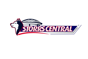 Logo Design by iamrady for this project | Design: #32363555