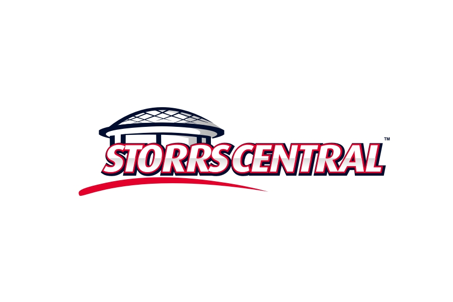 Logo Design by iamrady for this project | Design #32365741