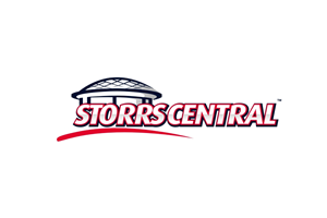 Logo Design by iamrady for this project | Design: #32365741