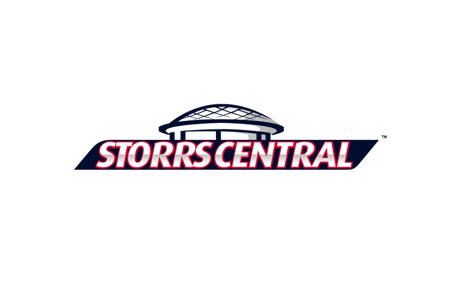 Design de Logo par iamrady pour ce projet | Design #32365885