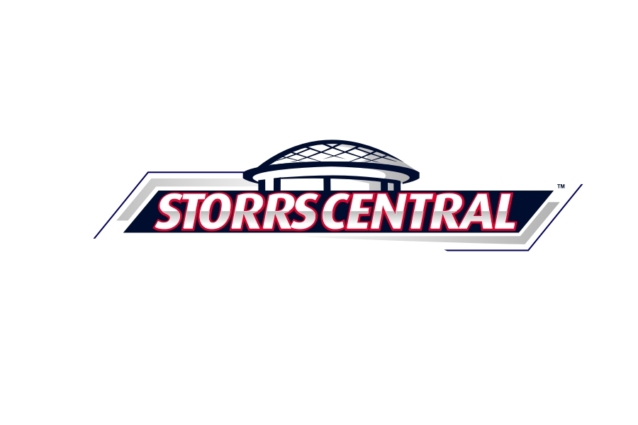 Logo Design by iamrady for this project | Design #32365900