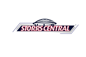 Logo Design by iamrady for this project | Design: #32365900