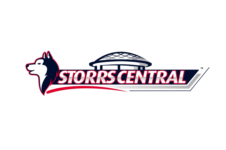 Design de Logo par iamrady pour ce projet | Design #32365911