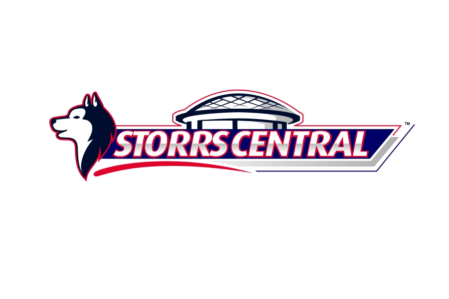 Logo Design by iamrady for this project | Design #32367258