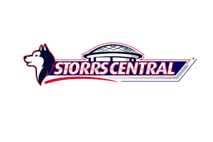 Logo Design by iamrady for this project | Design: #32367258