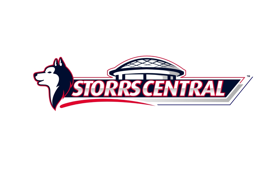 Logo Design by iamrady for this project | Design #32368425