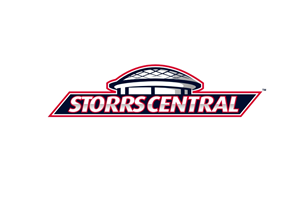 Logo Design by iamrady for this project | Design: #32369572