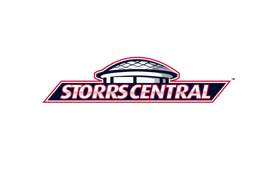 Logo Design by iamrady for this project | Design #32369576