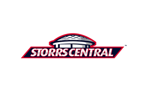 Logo Design by iamrady for this project | Design: #32370267