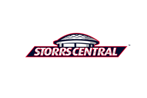 Logo Design by iamrady for this project | Design: #32377752