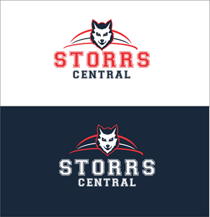 Logo Design by fumbh.designs