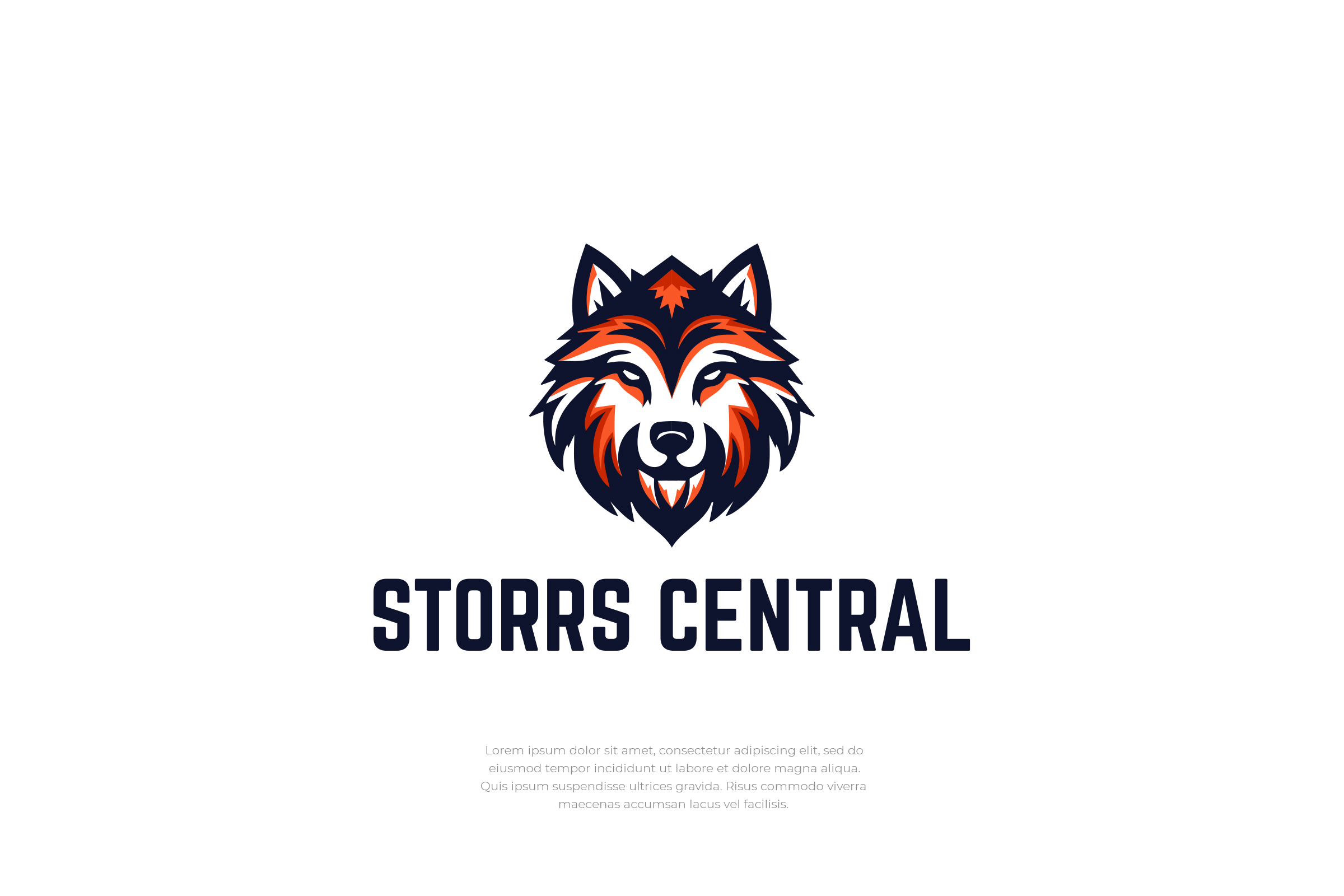 Logo Design by vramar.roy for this project | Design #32326097